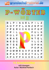 P-Wörter_2.pdf